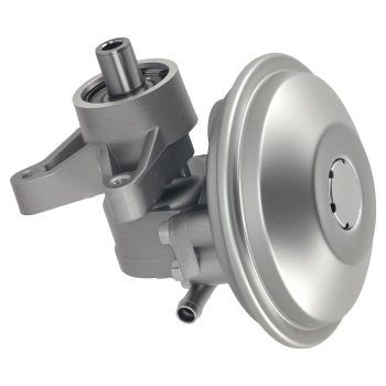 Mechanical Vacuum Pump compatible for Ford F-150 250 350 compatible for Ranger E-150 Econoline 1984-1992