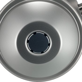 Mechanical Vacuum Pump compatible for Ford F-150 250 350 compatible for Ranger E-150 Econoline 1984-1992