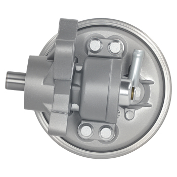 Mechanical Vacuum Pump compatible for Ford F-150 250 350 compatible for Ranger E-150 Econoline 1984-1992