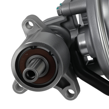 Mechanical Vacuum Pump compatible for Ford E-350 Club Wagon XL XLT Chateau 04-10 904-812