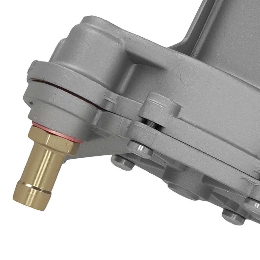 Pompe à Vide De Freinage compatible pour Vw Transporter T4 Crafter 2.5 TDI 2.4 D 074145100A