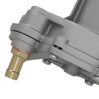 Pompe à Vide De Freinage compatible pour Vw Transporter T4 Crafter 2.5 TDI 2.4 D 074145100A