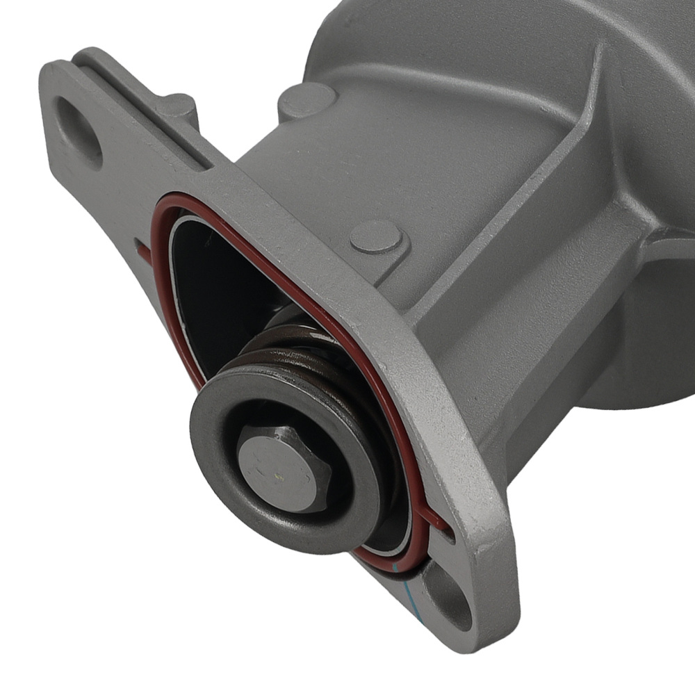 Pompe à Vide De Freinage compatible pour Vw Transporter T4 Crafter 2.5 TDI 2.4 D 074145100A