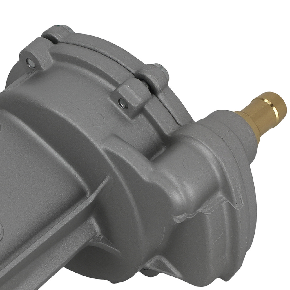 Pompe à Vide De Freinage compatible pour Vw Transporter T4 Crafter 2.5 TDI 2.4 D 074145100A