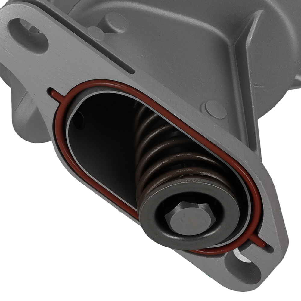 Pompe à Vide De Freinage compatible pour Vw Transporter T4 Crafter 2.5 TDI 2.4 D 074145100A