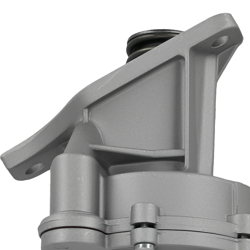 Pompe à Vide De Freinage compatible pour Vw Transporter T4 Crafter 2.5 TDI 2.4 D 074145100A