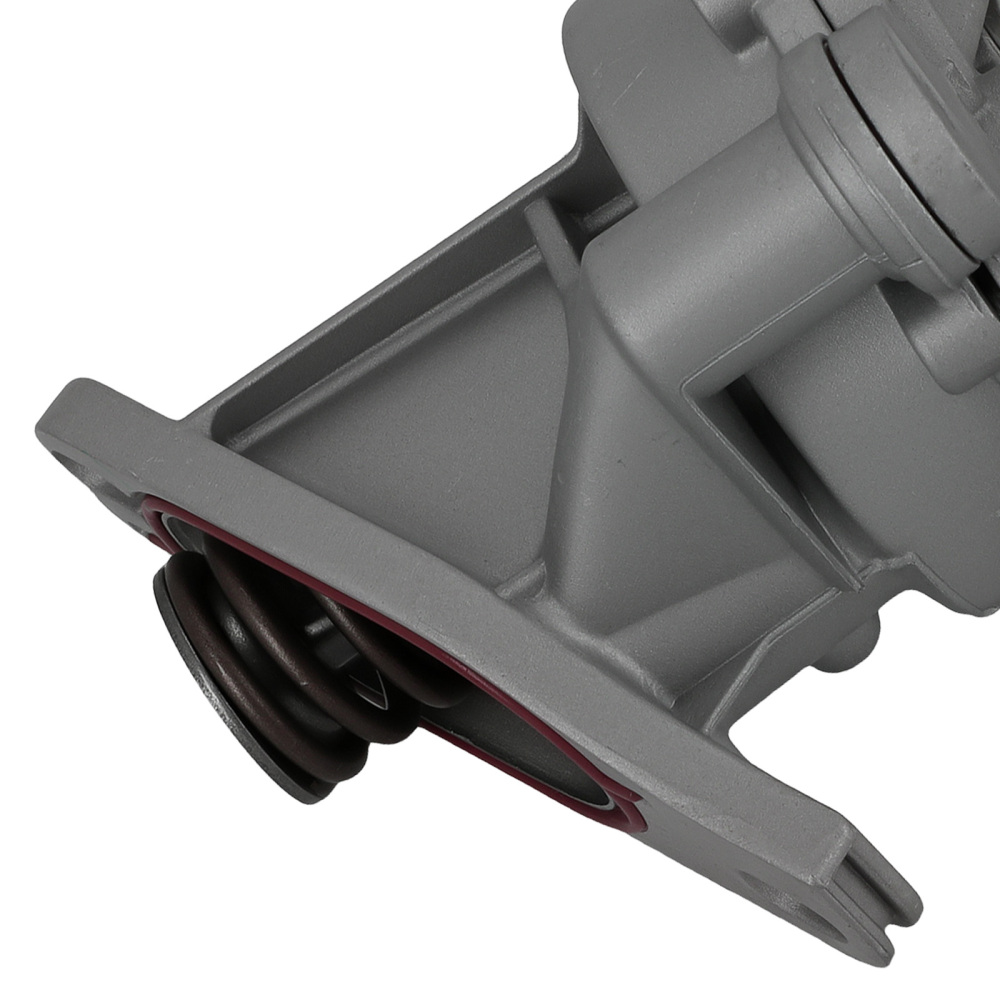 Pompe à Vide De Freinage compatible pour Vw Transporter T4 Crafter 2.5 TDI 2.4 D 074145100A