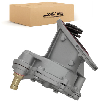 Pompe à Vide De Freinage compatible pour Vw Transporter T4 Crafter 2.5 TDI 2.4 D 074145100A