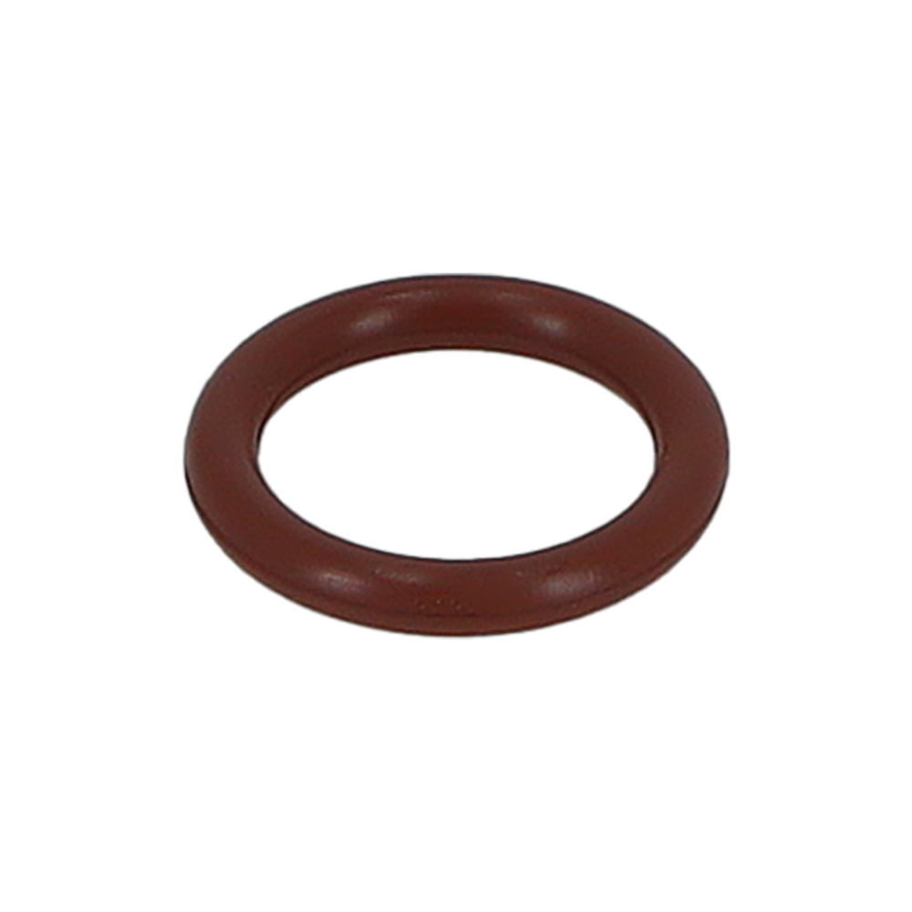 Brake Booster Vacuum Pump compatible for Mitsubishi L200 Pick Up B40 - 2.5DID2005 - 2015