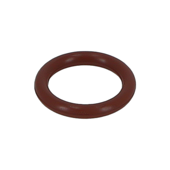 Brake Booster Vacuum Pump compatible for Mitsubishi L200 Pick Up B40 - 2.5DID2005 - 2015