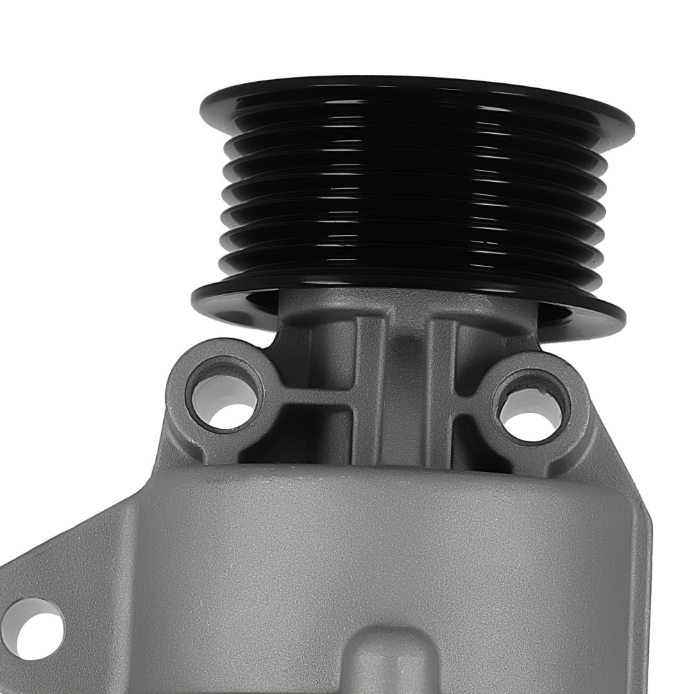 Vacuum Pump For Ford Transit Mk6 Mk7 2.4 Rwd 2000-2011 With Free Gasket