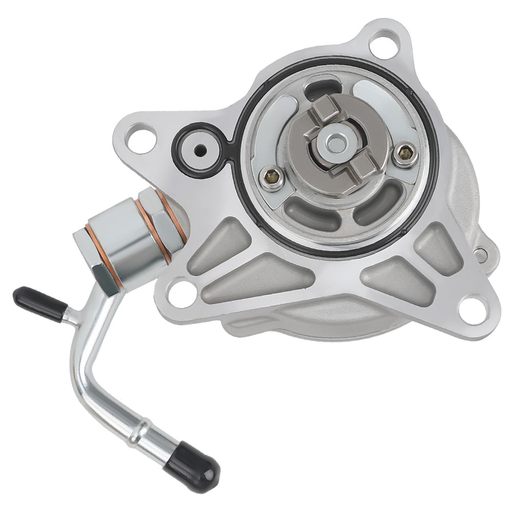 Pompa a vuoto compatibile per Mazda 3 BM/BN 6 GJ/GL CX-5 KF KE 2.2 SKYACTIV 13-17 SH0118G00