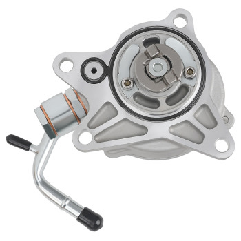 Pompe à vide compatible pour Mazda CX-5 KE GH KE 2.2 D 4WD SKYACTIV-D 2013-2022 SH15-18-G00