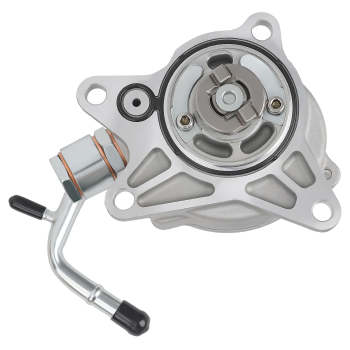 Bomba de vacío For Mazda CX-5 KE KF 6 GJ GL 3 2.2 Skyactiv Diesel SH01-18-G00