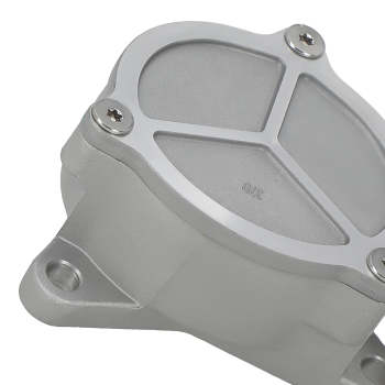 Bomba de vacío For Mazda CX-5 KE KF 6 GJ GL 3 2.2 Skyactiv Diesel SH01-18-G00