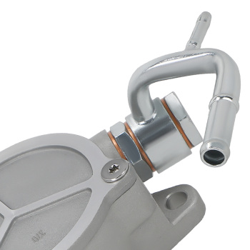 Pompe à vide compatible pour Mazda CX-5 KE GH KE 2.2 D 4WD SKYACTIV-D 2013-2022 SH15-18-G00