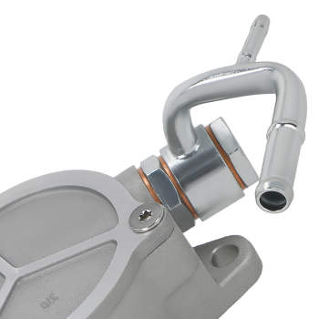 Bomba de vacío For Mazda CX-5 KE KF 6 GJ GL 3 2.2 Skyactiv Diesel SH01-18-G00