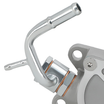 Pompe à vide compatible pour Mazda CX-5 KE GH KE 2.2 D 4WD SKYACTIV-D 2013-2022 SH15-18-G00