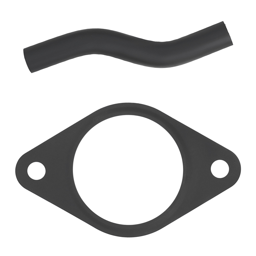 Pompa a vuoto compatibile per Mazda 3 BM/BN 6 GJ/GL CX-5 KF KE 2.2 SKYACTIV 13-17 SH0118G00