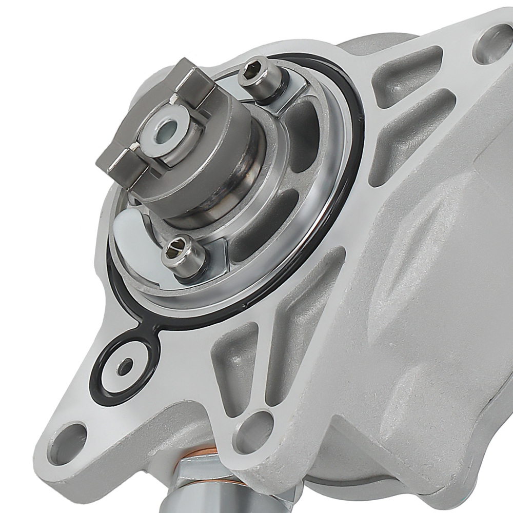 Pompa a vuoto compatibile per Mazda 3 BM/BN 6 GJ/GL CX-5 KF KE 2.2 SKYACTIV 13-17 SH0118G00