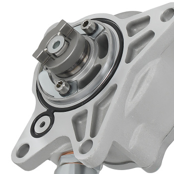 Pompa a vuoto compatibile per Mazda 3 BM/BN 6 GJ/GL CX-5 KF KE 2.2 SKYACTIV 13-17 SH0118G00