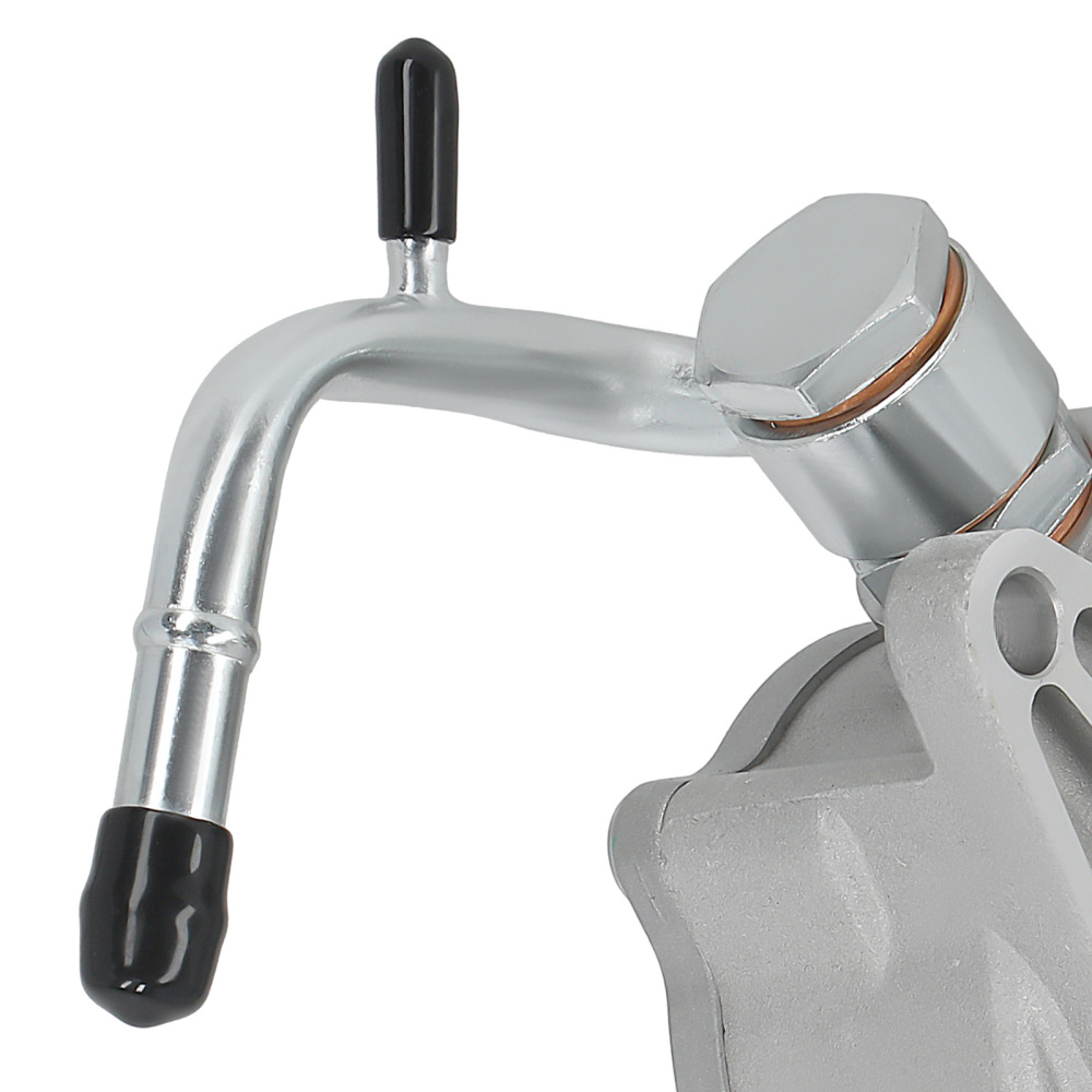 Pompa a vuoto compatibile per Mazda 3 BM/BN 6 GJ/GL CX-5 KF KE 2.2 SKYACTIV 13-17 SH0118G00