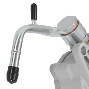 Pompa a vuoto compatibile per Mazda 3 BM/BN 6 GJ/GL CX-5 KF KE 2.2 SKYACTIV 13-17 SH0118G00