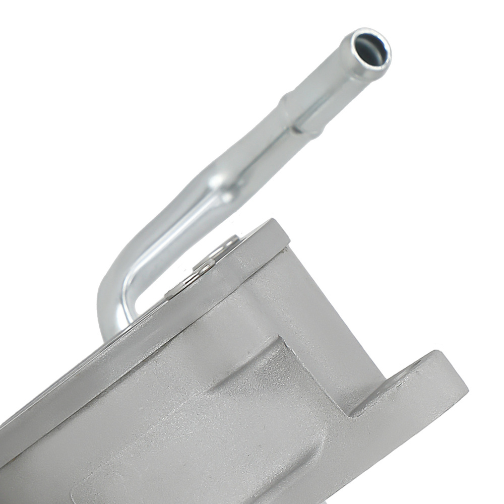 Pompa a vuoto compatibile per Mazda 3 BM/BN 6 GJ/GL CX-5 KF KE 2.2 SKYACTIV 13-17 SH0118G00