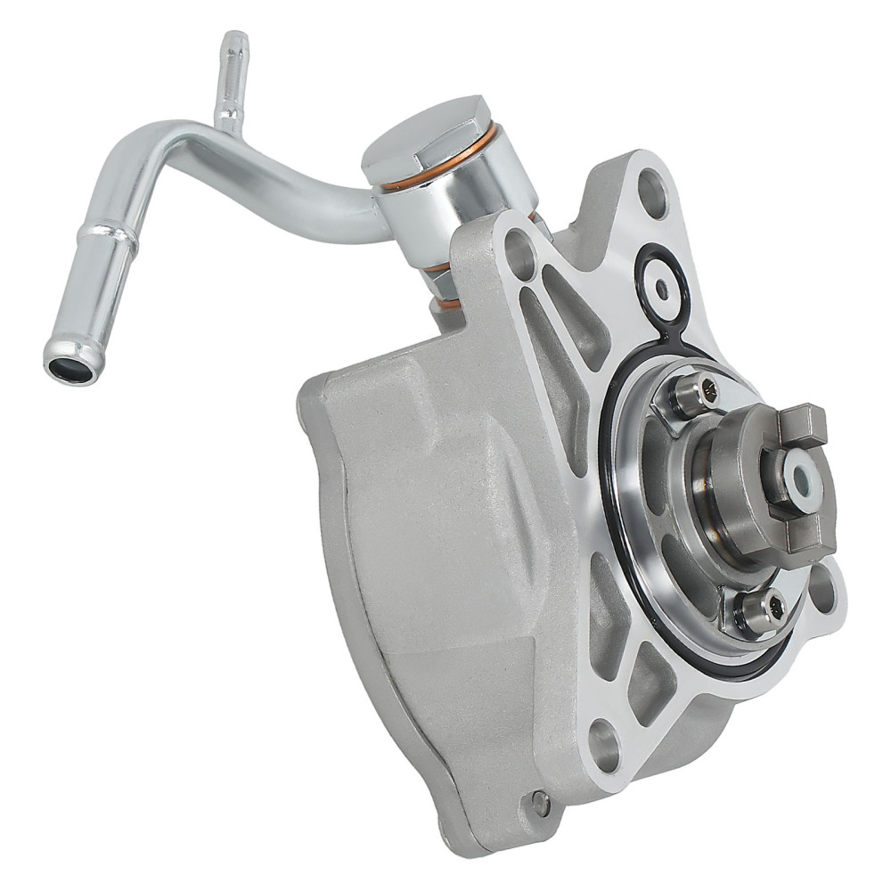 Bomba de vacío compatible para Mazda CX-5 KE KF 6 GJ GL 3 2.2 Skyactiv Diésel SH01-18-G00
