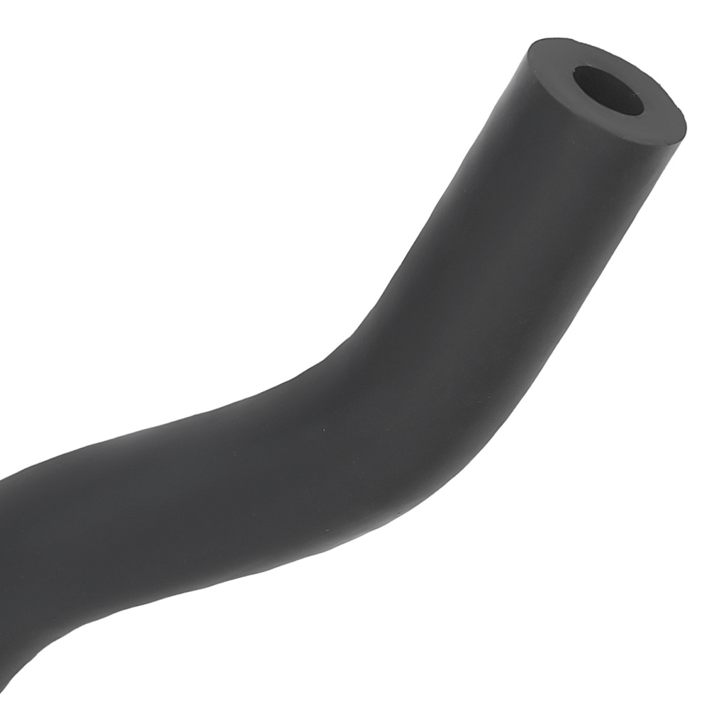 Bomba de vacío compatible para Mazda CX-5 KE KF 6 GJ GL 3 2.2 Skyactiv Diésel SH01-18-G00
