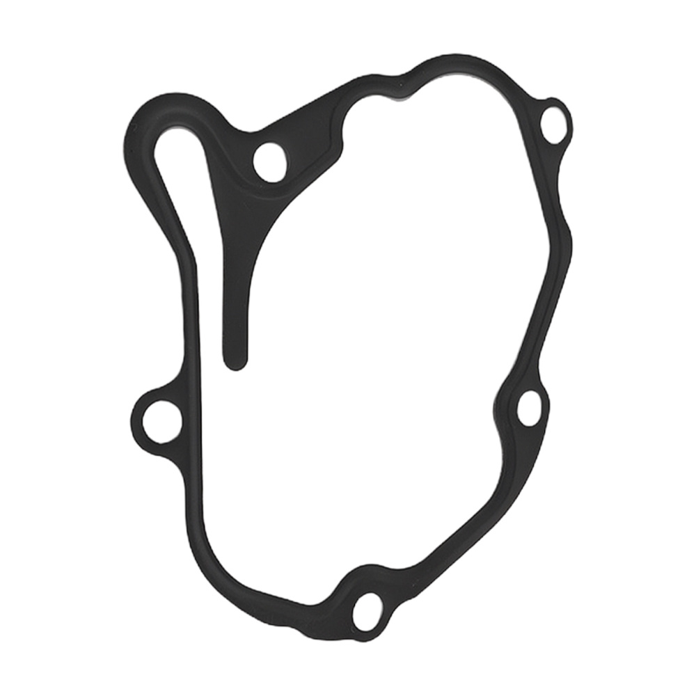 Vacuum Fuel Tandem Pump Repair Gaskets Kit compatible for SEAT ALTEA 1.9 TDI 2004-2016