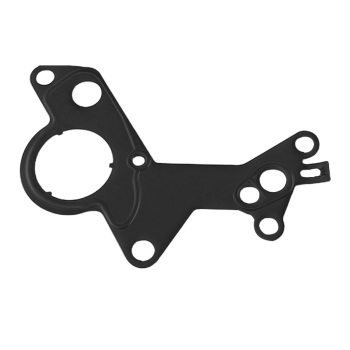 Vacuum Fuel Tandem Pump Repair Gaskets Kit compatible for SEAT ALTEA 1.9 TDI 2004-2016