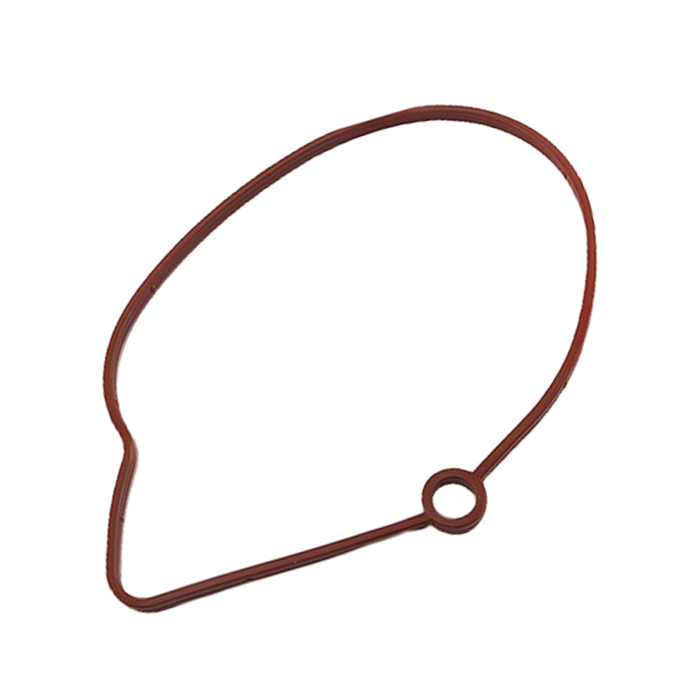 Vacuum Fuel Tandem Pump Repair Gaskets Kit compatible for SEAT ALTEA 1.9 TDI 2004-2016