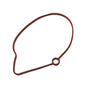 Vacuum Fuel Tandem Pump Repair Gaskets Kit compatible for SEAT ALTEA 1.9 TDI 2004-2016