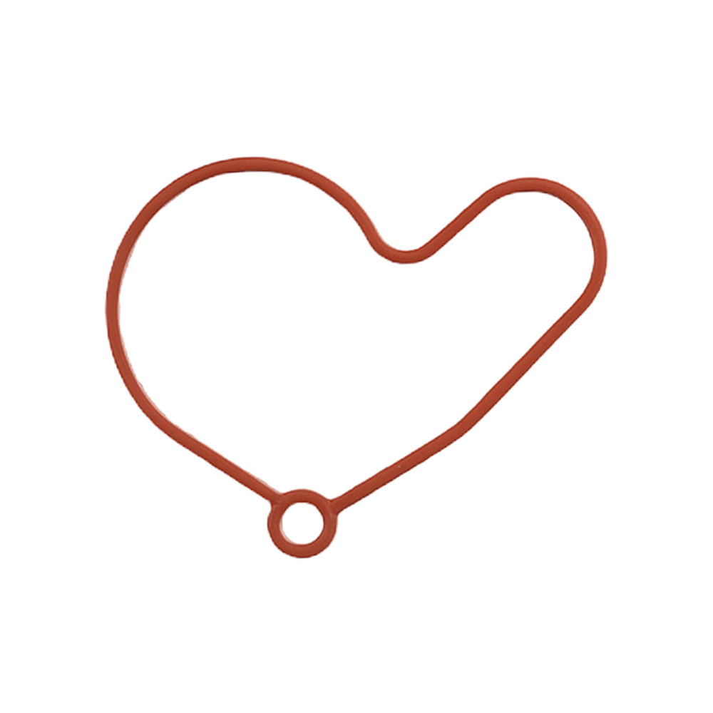 Vacuum Fuel Tandem Pump Repair Gaskets Kit compatible for SEAT ALTEA 1.9 TDI 2004-2016