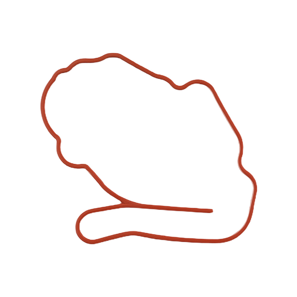 Vacuum Fuel Tandem Pump Repair Gaskets Kit compatible for SEAT ALTEA 1.9 TDI 2004-2016