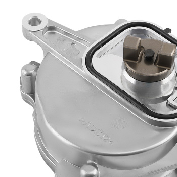 Vacuum Pump compatible for Lexus ES250 2021-2022 compatible for Camry Avalon 2021 29300-F0011 29300-25011