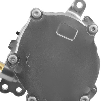 Vacuum Pump compatible for Lexus ES250 2021-2022 compatible for Camry Avalon 2021 29300-F0011 29300-25011