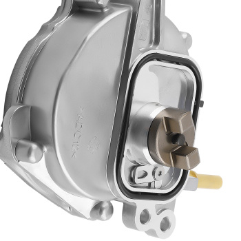 Vacuum Pump compatible for Lexus ES250 2021-2022 compatible for Camry Avalon 2021 29300-F0011 29300-25011