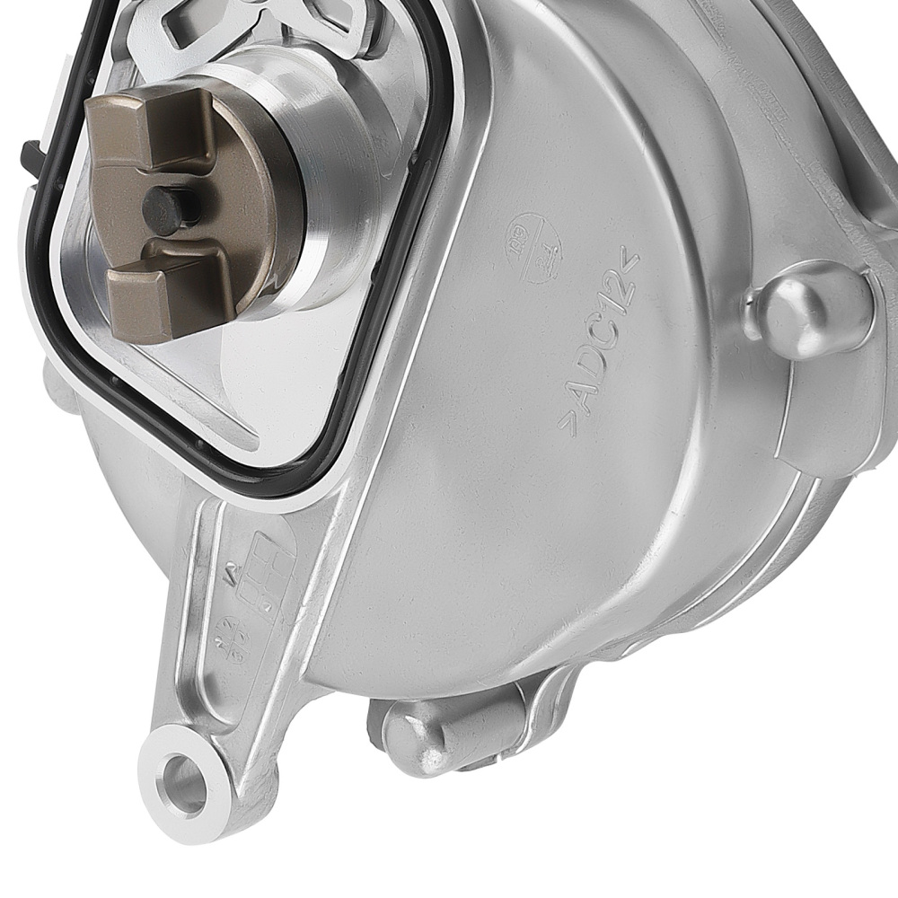 Vacuum Pump compatible for Lexus ES250 2021-2022 compatible for Camry Avalon 2021 29300-F0011 29300-25011