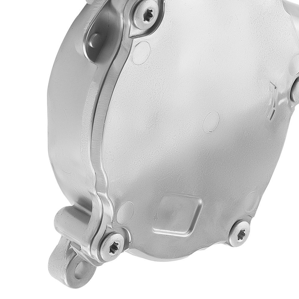 Vacuum Pump compatible for Lexus ES250 2021-2022 compatible for Camry Avalon 2021 29300-F0011 29300-25011