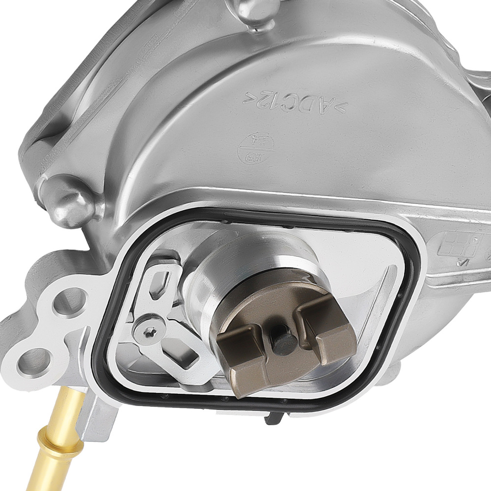 Vacuum Pump compatible for Lexus ES250 2021-2022 compatible for Camry Avalon 2021 29300-F0011 29300-25011