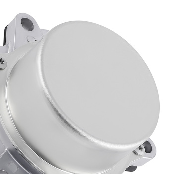 Brake Booster Vacuum Pump compatible for Dodge Dart L4 1.4L 2013-2016 compatible for Fiat 500 L4 4892641AC