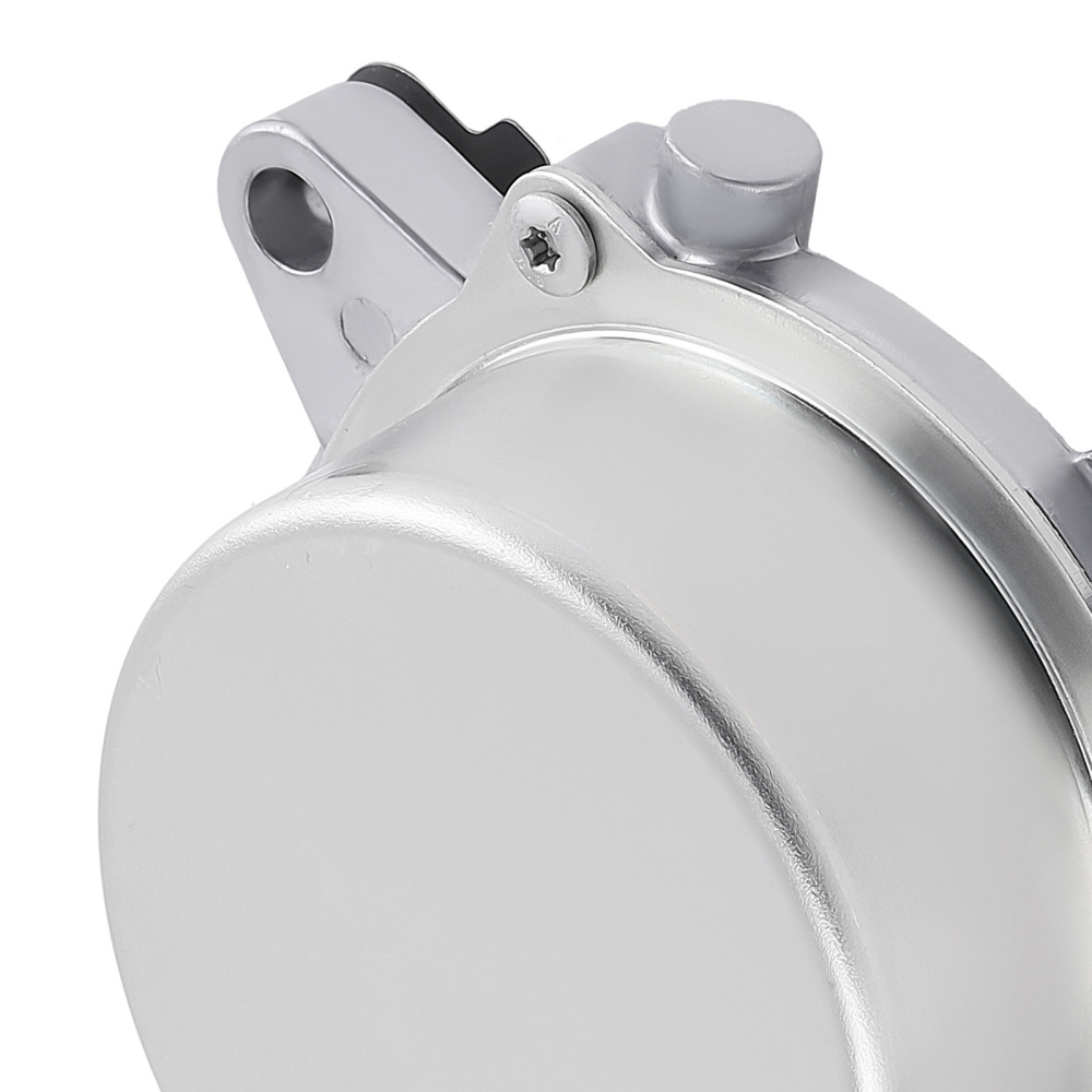 Brake Booster Vacuum Pump compatible for Dodge Dart L4 1.4L 2013-2016 compatible for Fiat 500 L4 4892641AC