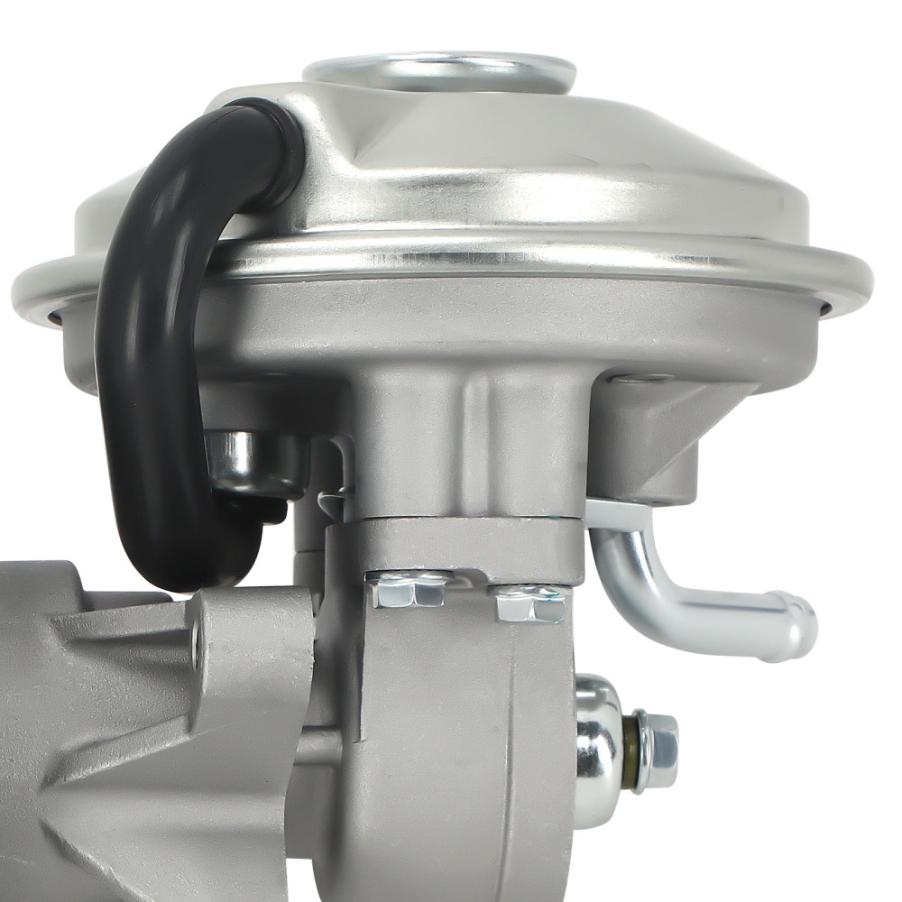 Vacuum Pump compatible for Dodge Ram 2500 3500 L6 5.9L OHV 2003-2007 5102084AA 20314288-101