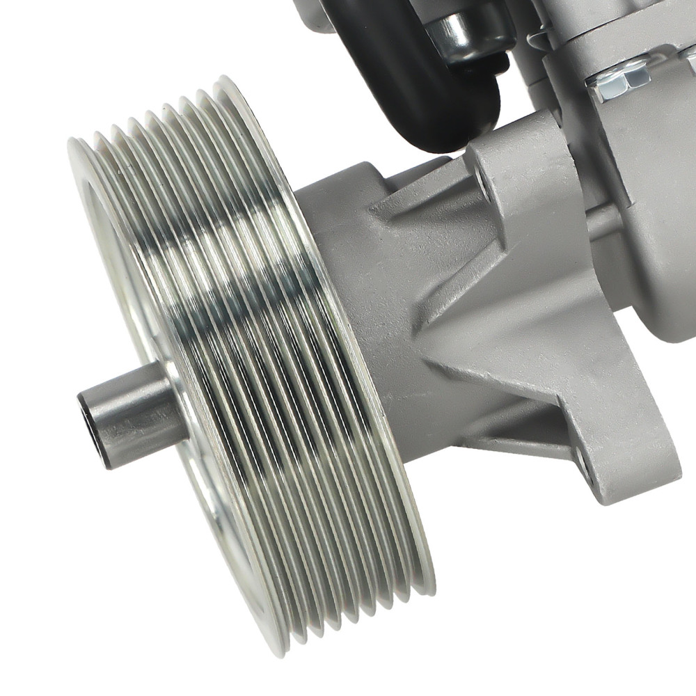 Vacuum Pump compatible for Dodge Ram 2500 3500 L6 5.9L OHV 2003-2007 5102084AA 20314288-101