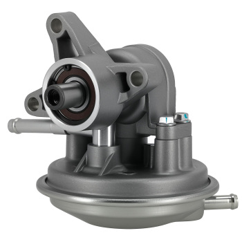Vacuum Pump compatible for Isuzu NPR NPR-HD 3.0L 4.8L 5.2L 6.0L 1995-2020 97241035 904862