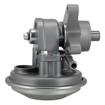 Vacuum Pump compatible for Isuzu NPR NPR-HD 3.0L 4.8L 5.2L 6.0L 1995-2020 97241035 904862
