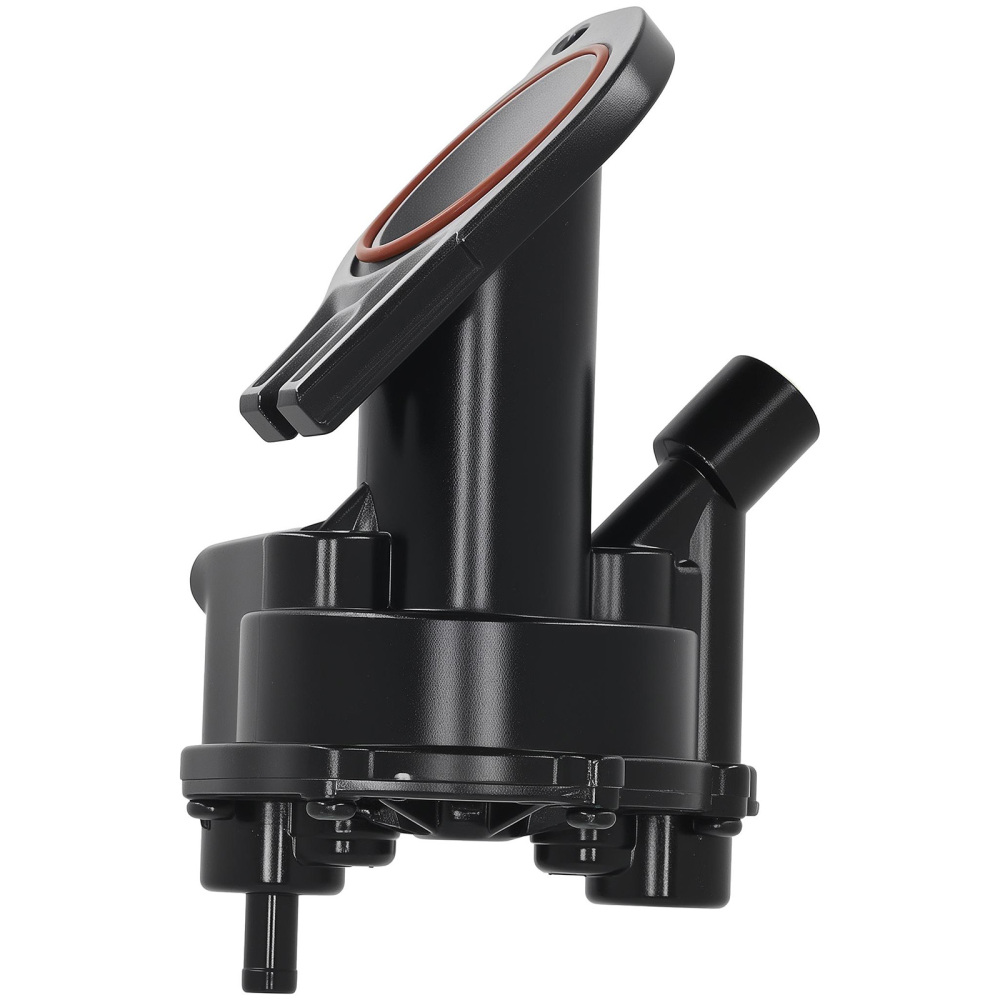 For Ford Transit Connect Focus Mondeo 1.8 Tdci Vacuum Brake Servo Pump 1119420