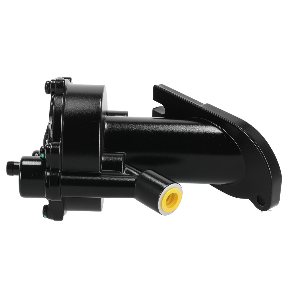 For Ford Transit Connect Focus Mondeo 1.8 Tdci Vacuum Brake Servo Pump 1119420